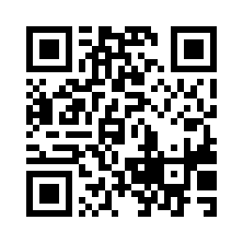 QR Code for 1ESE95qdNFnTUa19zuLtj99E1qLDjFu8ch