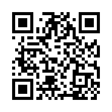 QR Code for 1ESE9r1FTWC8h5nSi5dF4LEgKrRdmUVeSP
