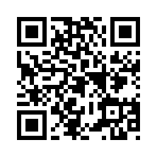 QR Code for 1ESEBsAYbWLPdTKYK5FmQRJRSytLpaY97V