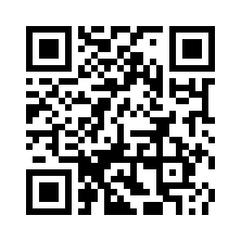 QR Code for 1ESEDvwP3QZmzdDTtQMXpAhCVyBbpyShSF