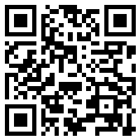QR Code for 1ESEEUsEjvXCnfyvhoZ2frd97qdPCqX2Rx
