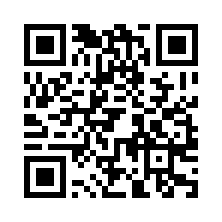 QR Code for 1ESEKWEAxeTxHhPk65HewcX4gunG4VCBo4