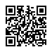 QR Code for 1ESEKmJF2f2tc4Qavv9C43yiQT8kkiM2FD