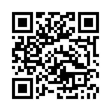 QR Code for 1ESELpKerUZMdPXaATkYoDdarWFmsykD3x