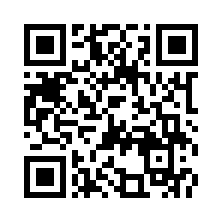 QR Code for 1ESEMspdpmDX7scTSSQkT5JioX72QTTf35