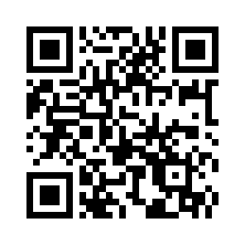 QR Code for 1ESEMu4Fun4fFBCgz7jgnxGrgJWXJbySsi