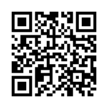 QR Code for 1ESEN56WG54azMENuekSWLK2MVMFffe1gC