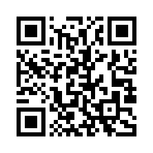 QR Code for 1ESENX8LKCFp9Sy3a7xgZaGhTc42mZBAq5