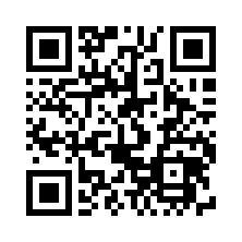 QR Code for 1ESEQ7kwQUCVRHPsLM8dRvSCLCFNiKF3NT
