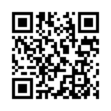 QR Code for 1ESEQL3p2BBFYPW8pa3dRhWHSBEekNsXyg