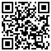 QR Code for 1ESERzZLMUpfThjXMrMGF1ZPJzWvEtebH2