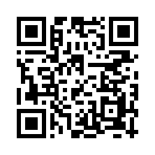 QR Code for 1ESESGZtXe7gXi2FSTGTbvL3WM1rKPHKYW