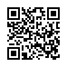 QR Code for 1ESESTrhuAWQQMSGKkjheizvSWgqx9FcvK
