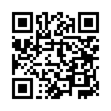 QR Code for 1ESESyEkAbEcEUX35vXSYfyc27nCSC9e9e