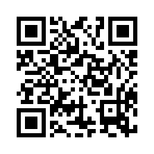 QR Code for 1ESEW8TTHaVMchVLyR6WLEv9bGS5i8Esmz