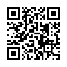 QR Code for 1ESEXLZFhYPwwfmG53nEH3KUPdJcVMJQRX