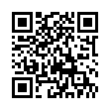 QR Code for 1ESEXe33wvUUSCaN6SnkWXEnENmw2tgg2V