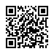 QR Code for 1ESEXeWMqUPTVPGd72VcWyy2kawRVtdPLj