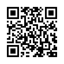QR Code for 1ESEZK3qLPf5Qt9cq717xDUt2MaDQZYt7K