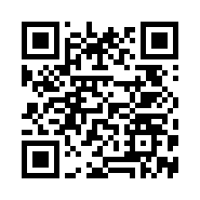 QR Code for 1ESEZrM3pxbnHd2Vp3K6qrtySSbpKKgASD