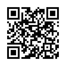 QR Code for 1ESEawLZdFdCpizcR8NwuVytim3PduiFh6