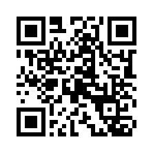 QR Code for 1ESEcRYzYaoQLQsMfrXGZhKFe6GRncxU8a