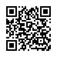 QR Code for 1ESEdQDEVryHo2gpwqK5dTWwCQEesCewEz