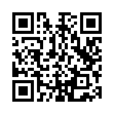QR Code for 1ESEdVzuyhei37e2rxTopbdQux3pZ3rUjN