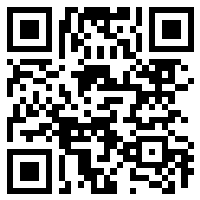 QR Code for 1ESEe4cdS8cwKcyMMSoY3MKrP7EbuThTY4