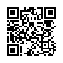 QR Code for 1ESEfRb4rbAeq21c2MXRcuexDY2yQ86cdx