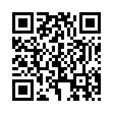 QR Code for 1ESEfqWZWvVd1GLvuJCUUKoub4THf38v5v