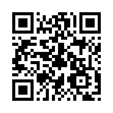 QR Code for 1ESEjd7qCDw4rokChPd8J3PcGSNrt5Vigf