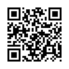 QR Code for 1ESEmAbmuCWkpAS7KY48AotpR9EESExvWR