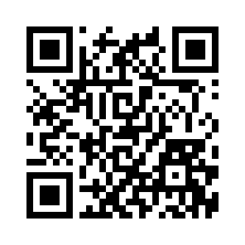 QR Code for 1ESEn3PCo8o5Mn2rFLE1cSQ7LgFt1nTuYu