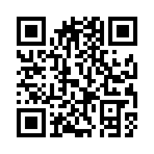 QR Code for 1ESEn43BW5hoPTGVrsJzr5dk1ecXbmejBY