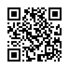 QR Code for 1ESEoadFh471w6t8WpCdwcan7cAMT63NLL