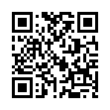 QR Code for 1ESEpA8WaZLjfkGioirYzukDFTrABG76A7