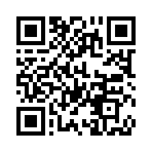 QR Code for 1ESEpa6CQ5WhYNyrS2icijFUBKvcZjLB2x