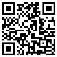 QR Code for 1ESEqAXUPAPgnEhze5fvaDdMk9GRgEkvzJ