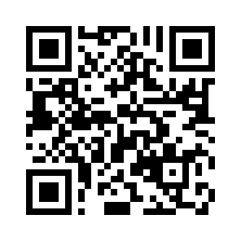 QR Code for 1ESErFHaENPN5xkGb6EedVGECqPiKhUq2a
