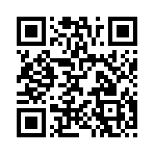 QR Code for 1ESEt8WiPbiBkKpMjsjxXHY4yFpCE8Ui8R