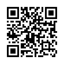 QR Code for 1ESEtX4qG2P3nqt8AXR1jNHeN8YVkvUZyS