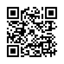 QR Code for 1ESEtfZGZtfB3qmcZ9qNqAV3JesbK6gfx