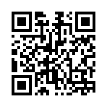 QR Code for 1ESEuvNJ4jX9KznUoJN8K77fAo7cAD2tA3