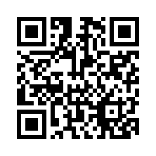 QR Code for 1ESEwKHPR3icLzACLsN7we2RYmMnQYVE93