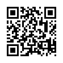 QR Code for 1ESExRdMyo2fve8wXAz8dVXhLtjSQxHGQD