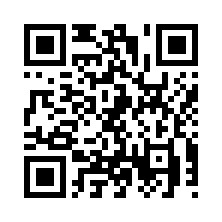 QR Code for 1ESEyD2f2ktRB8dWWMQt5g8dVKd1Lejojd