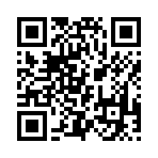 QR Code for 1ESEyfd7U9WEeDGxTg1eD4TUn2D7JrKVKu