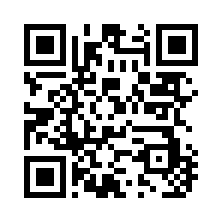 QR Code for 1ESEypWfv1ogZceQM2aJys4LPadYWP2KkB