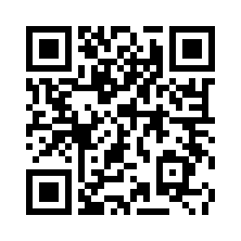 QR Code for 1ESEzSwE4dSwHQgEDLg2C9bnMPoR5HHPNp